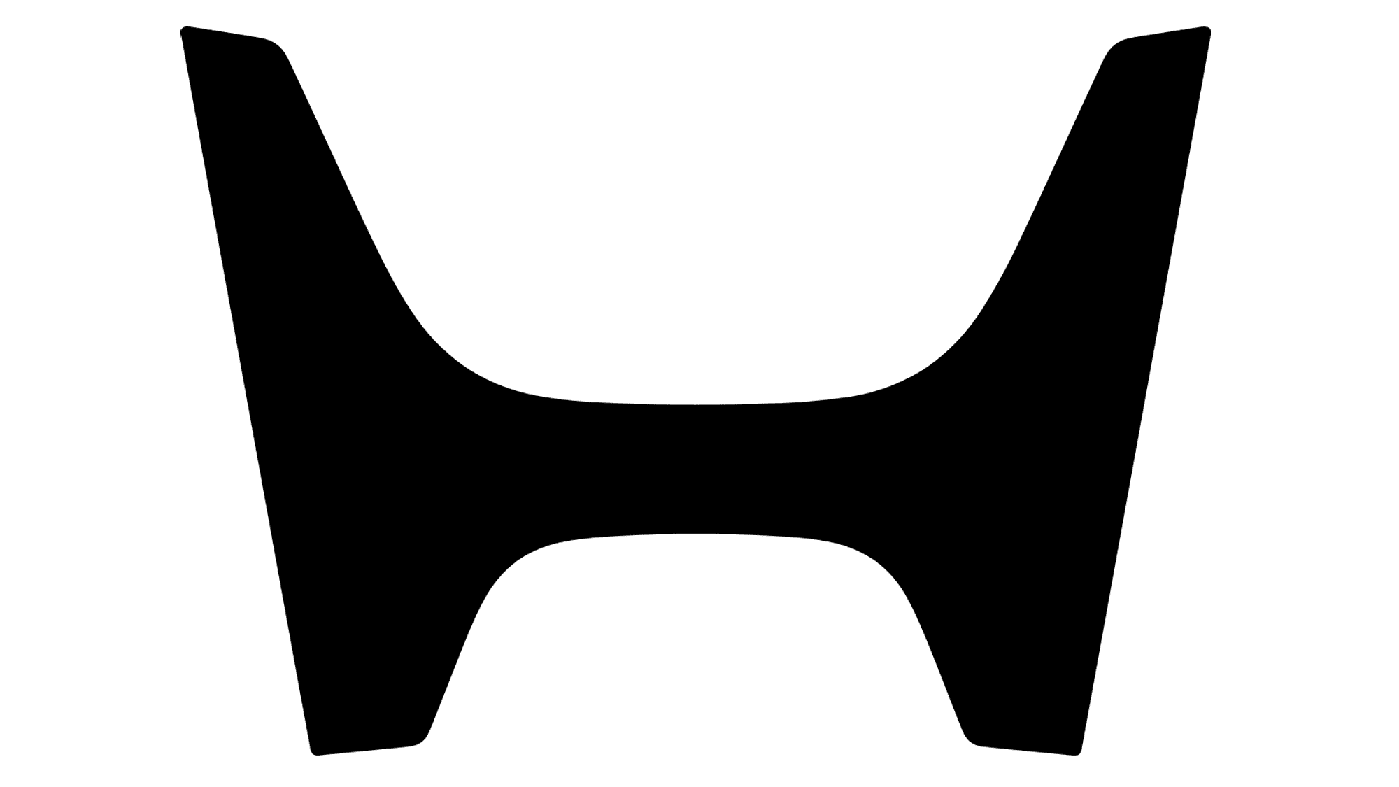 Used Honda bikes in Ludhiana