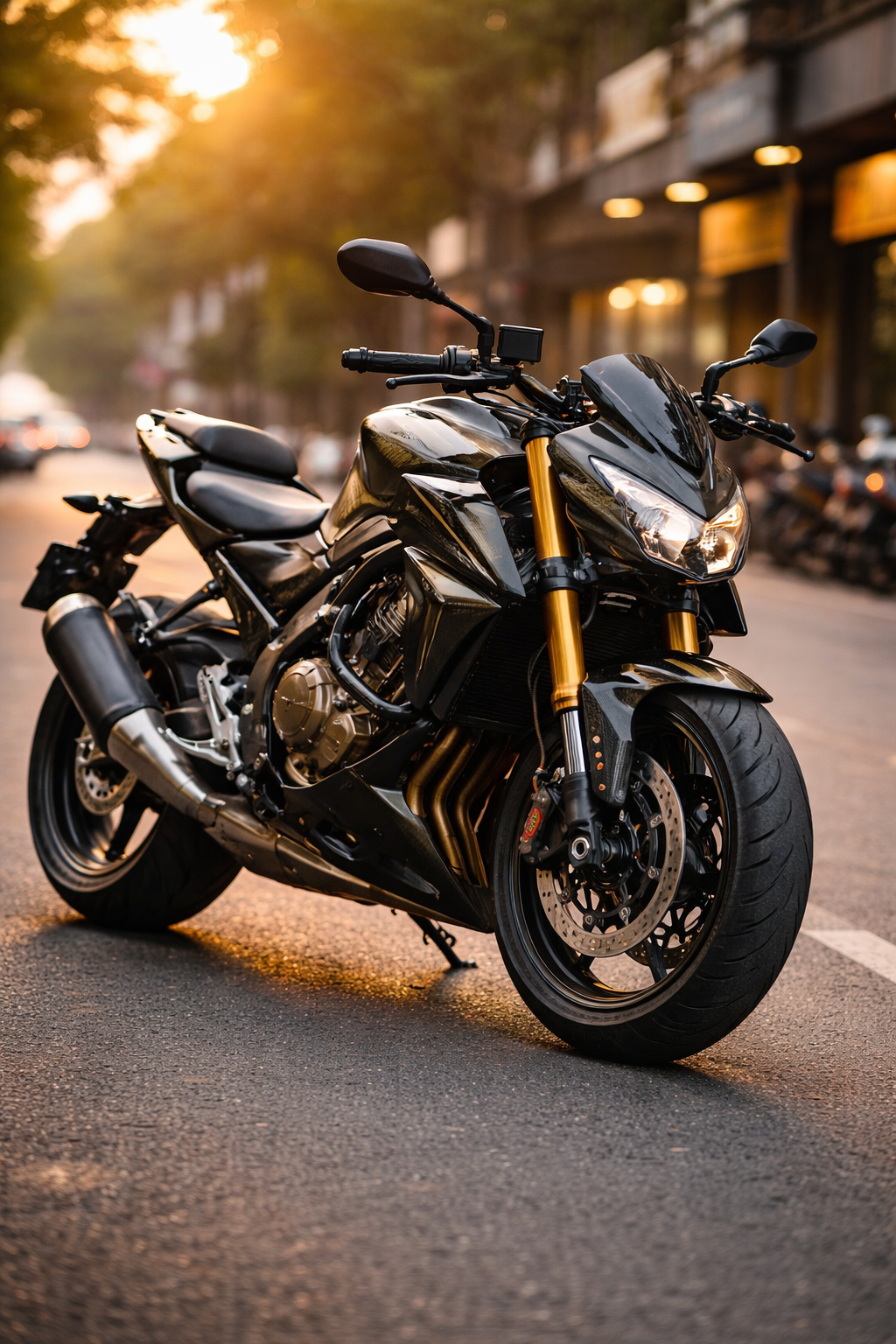 Why Buying from the Best Dealers in Ludhiana is Better Than OLX Deals