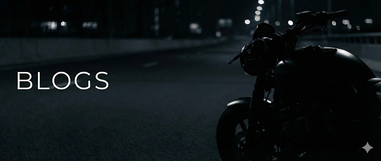 Jasraj Auto Deals Blog